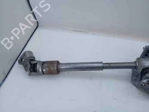 Steering column PEUGEOT 508 I (8D_) 2.0 HDi Hybrid4 AWC | BP30002459M21 - Image 4