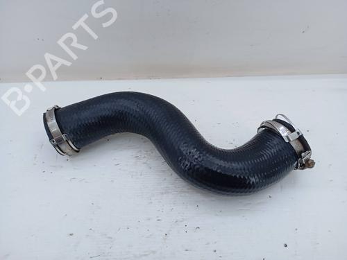 intercooler-pipe-peugeot-508-i-8d_-2010-2011-2012-2013-2014-2015-2016-2017-2018-31255960 main image