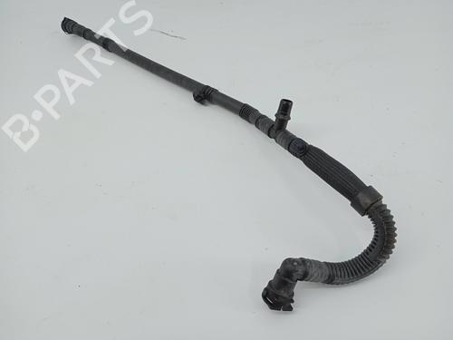 Pipe PEUGEOT 508 I (8D_) 2.0 HDi Hybrid4 AWC | BP31255961M125 - Image 2