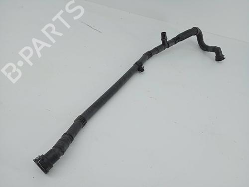 Pipe PEUGEOT 508 I (8D_) 2.0 HDi Hybrid4 AWC | BP31255961M125 - Image 3