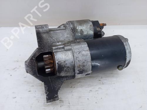 Starter PEUGEOT 508 I (8D_) 2.0 HDi Hybrid4 AWC | BP30002460M8 - Image 2