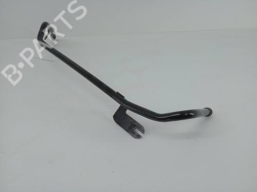 Pipe PEUGEOT 508 I (8D_) 2.0 HDi Hybrid4 AWC | BP31255962M125 - Image 2