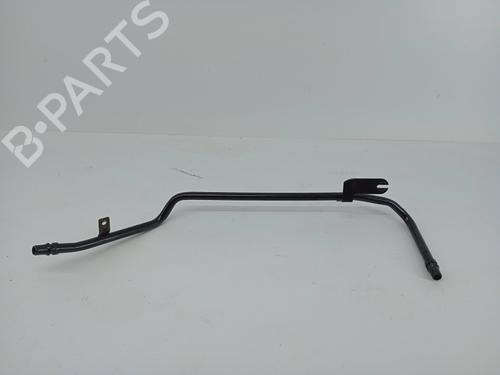 Pipe PEUGEOT 508 I (8D_) 2.0 HDi Hybrid4 AWC | BP31255962M125 - Image 3