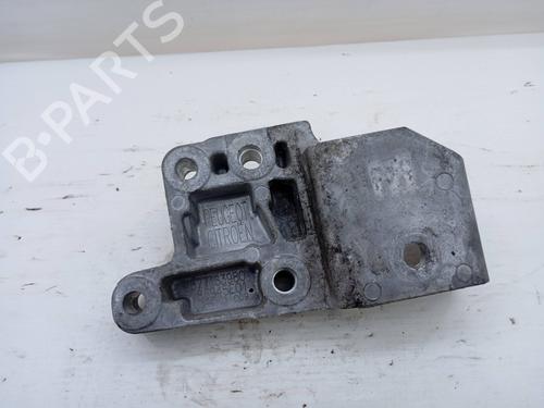 Engine mount PEUGEOT 508 I (8D_) 2.0 HDi Hybrid4 AWC | BP30002465M89 - Image 2