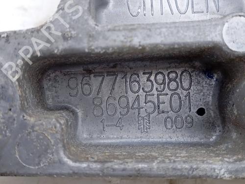 Engine mount PEUGEOT 508 I (8D_) 2.0 HDi Hybrid4 AWC | BP30002465M89 - Image 3