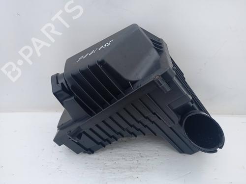 Used Air filter box Air filter box PEUGEOT 508 I (8D_) 2.0 HDi Hybrid4 AWC (200 hp) 30002463 30002463