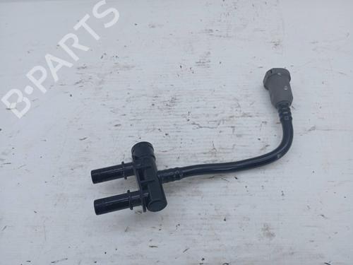 pipe-peugeot-508-i-8d_-2010-2011-2012-2013-2014-2015-2016-2017-2018-31255949 main image