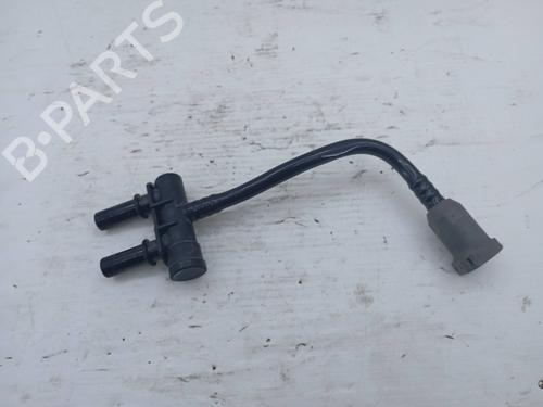 Pipe PEUGEOT 508 I (8D_) 2.0 HDi Hybrid4 AWC | BP31255949M125 - Image 2