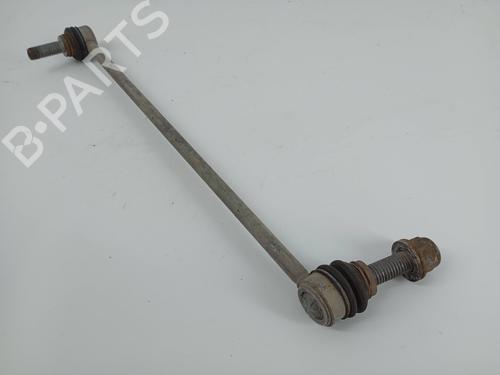 other-peugeot-508-i-8d_-2010-2011-2012-2013-2014-2015-2016-2017-2018-30947495 main image