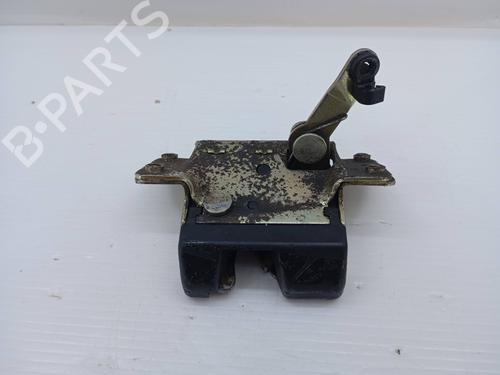 Used Tailgate lock Tailgate lock 28603355 28603355