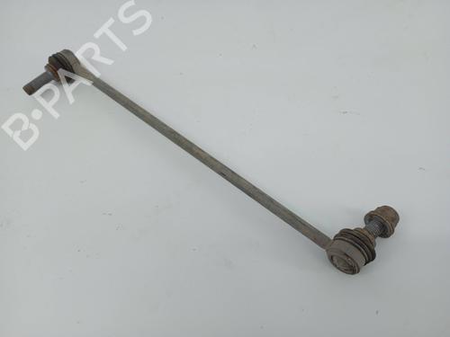 other-peugeot-508-i-8d_-2010-2011-2012-2013-2014-2015-2016-2017-2018-30947496 main image