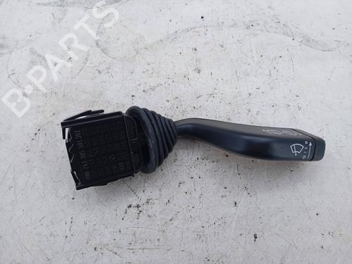 Used Steering column stalk Steering column stalk OPEL ASTRA F Saloon (T92) 1.7 D (F19, M19) (60 hp) 25014038 25014038