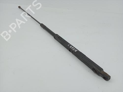 hood-lift-support-peugeot-508-i-8d_-2010-2011-2012-2013-2014-2015-2016-2017-2018-30947497 main image