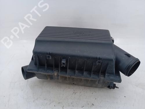 Used Air filter box Air filter box 25118662 25118662