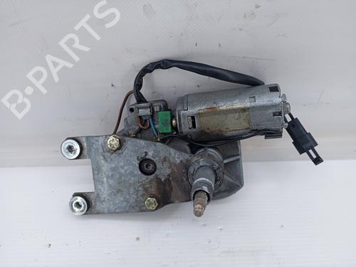 Used Rear wiper motor Rear wiper motor 28603356 28603356
