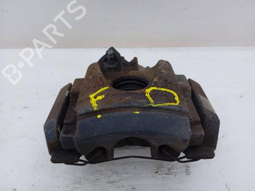 Used Right front brake caliper Right front brake caliper 30002475 30002475
