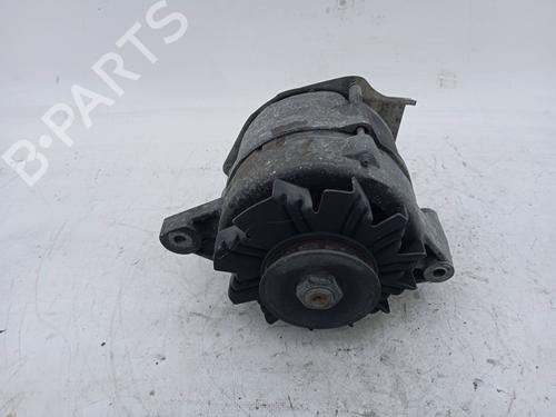 Used Alternator Alternator 23390063 23390063