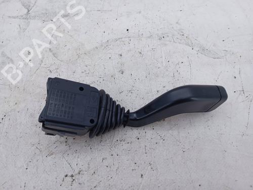 Devioluci Devioluci OPEL ASTRA F Saloon (T92) 1.7 D (F19, M19) (60 hp) 25012925 25012925