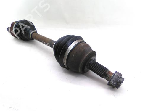 Used Left front driveshaft Left front driveshaft 36226781 36226781