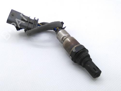Used Electronic sensor Electronic sensor 36226787 36226787