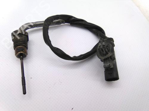 Used Electronic sensor Electronic sensor FIAT FIORINO MPV (225_) 1.3 JTD Multijet (95 hp) 36226789 36226789