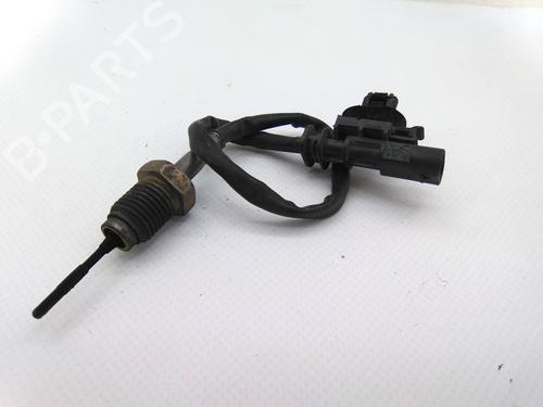 Used Electronic sensor Electronic sensor FIAT FIORINO MPV (225_) 1.3 JTD Multijet (95 hp) 36226786 36226786