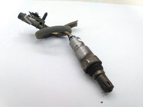 Used Electronic sensor Electronic sensor FIAT FIORINO MPV (225_) 1.3 JTD Multijet (95 hp) 36226797 36226797