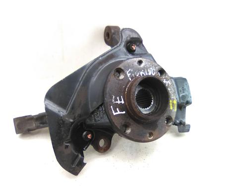 Mozzo anteriore sinistro Mozzo anteriore sinistro FIAT FIORINO MPV (225_) 1.3 JTD Multijet (95 hp) 36226798 36226798