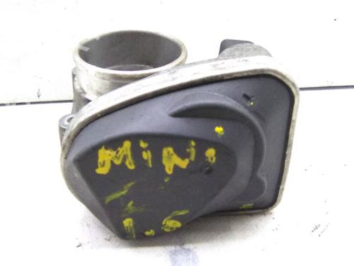 Throttle body MINI MINI Convertible (R52) Cooper | BP22603299M82 - Image 4