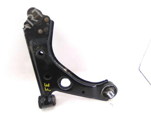 Used Left front suspension arm Left front suspension arm FIAT FIORINO MPV (225_) 1.3 JTD Multijet (95 hp) 36226799 36226799