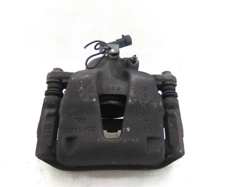 Used Left front brake caliper Left front brake caliper 36226801 36226801