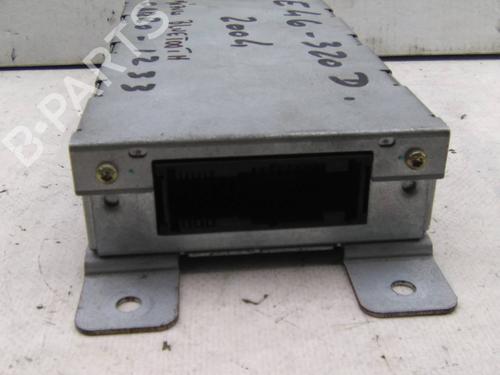 Electronic module BMW 3 (E46) 320 d | BP22603301M83 - Image 3
