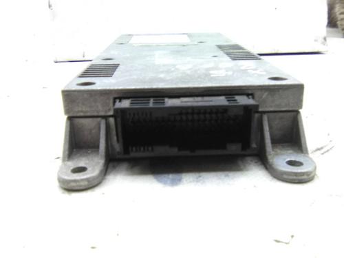 Electronic module BMW X5 (E53) 3.0 d | BP22603305M83 - Image 3