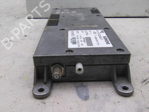Electronic module BMW X5 (E53) 3.0 d | BP22603305M83 - Image 4