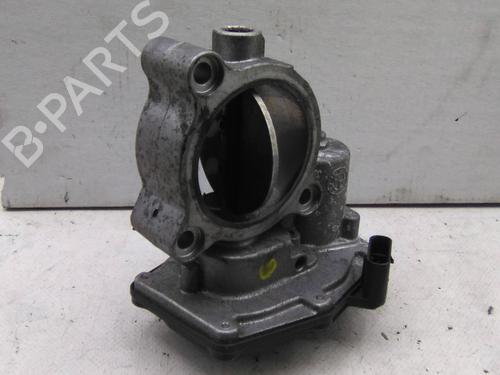 Used Throttle body Throttle body 22603296 22603296