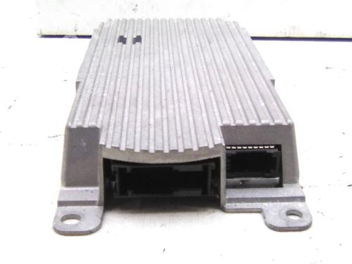 Electronic module BMW 3 Touring (E91) 330 d | BP22603306M83 - Image 4