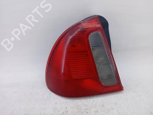 Used Left taillight Left taillight ROVER 45 I Hatchback (RT) 1.4 (103 hp) 27174518 27174518
