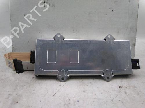 Electronic module BMW 7 (E65, E66, E67) 730 d | BP22603311M83 - Image 4