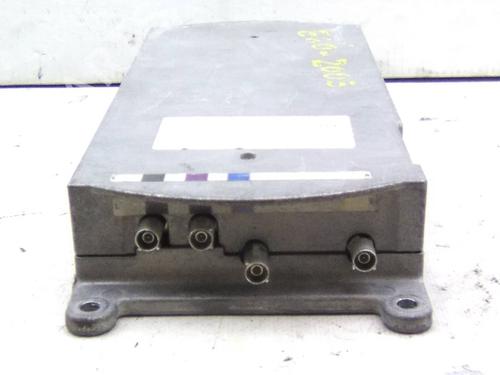 Electronic module BMW 5 (E60) 530 d | BP22956026M83 - Image 2