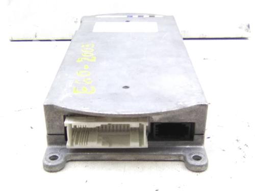 Electronic module BMW 5 (E60) 530 d | BP22956026M83 - Image 3