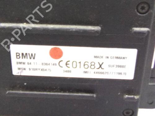 Used Electronic module Electronic module BMW 3 (E46) 330 d (184 hp) 22603326 22603326