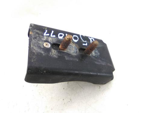 Engine mount IVECO DAILY III Platform/Chassis 35 C 10 V , 35 S 10 V (AMJA14A1, AMJA64A1, AMJA65A1,... | BP25773593M89 - Image 3