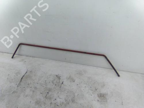 anti-roll-bar-iveco-daily-iii-platformchassis-1998-1999-2000-2001-2002-2003-2004-2005-2006-2007-2008-2009-25773596 main image