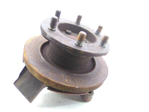 left-front-steering-knuckle-iveco-daily-iii-platformchassis-1998-1999-2000-2001-2002-2003-2004-2005-2006-2007-2008-2009-25773598 main image