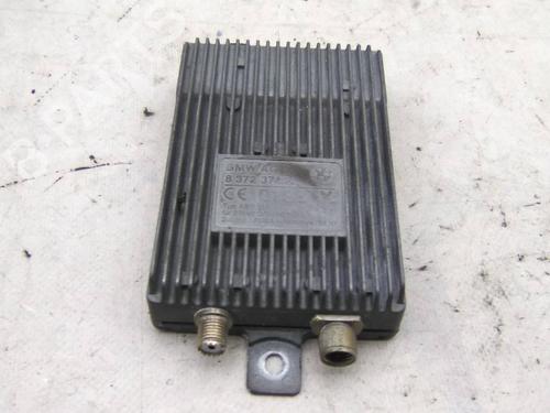 Used Electronic module Electronic module BMW 5 (E39) 525 tds (143 hp) 22603332 22603332