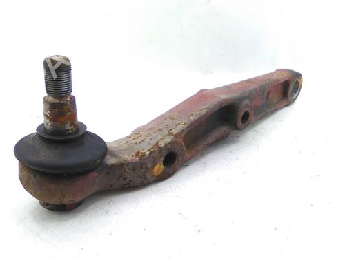 right-front-suspension-arm-iveco-daily-iii-platformchassis-1998-1999-2000-2001-2002-2003-2004-2005-2006-2007-2008-2009-25773599 main image
