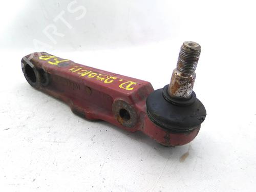 right-front-suspension-arm-iveco-daily-iii-platformchassis-1998-1999-2000-2001-2002-2003-2004-2005-2006-2007-2008-2009-25773600 main image