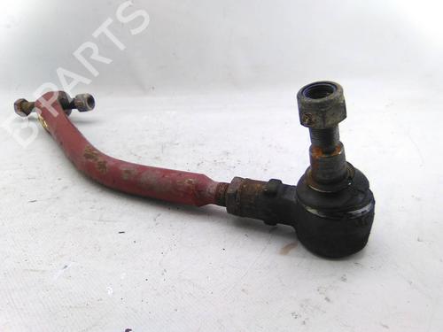 right-front-suspension-arm-iveco-daily-iii-platformchassis-1998-1999-2000-2001-2002-2003-2004-2005-2006-2007-2008-2009-25773601 main image