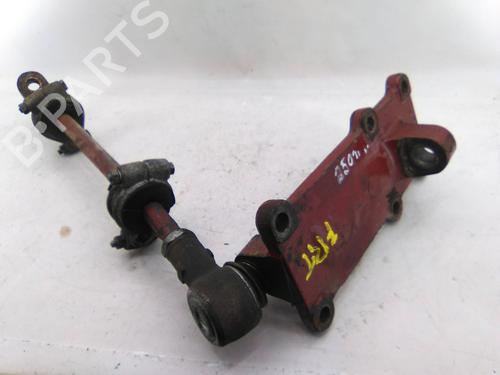 right-front-suspension-arm-iveco-daily-iii-platformchassis-1998-1999-2000-2001-2002-2003-2004-2005-2006-2007-2008-2009-25773602 main image