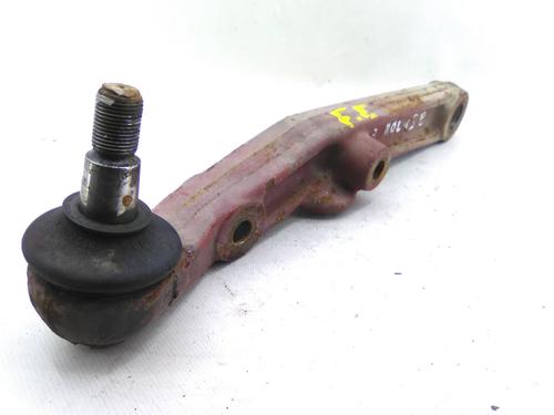 left-front-suspension-arm-iveco-daily-iii-platformchassis-1998-1999-2000-2001-2002-2003-2004-2005-2006-2007-2008-2009-25773603 main image